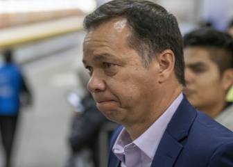 Mariano Varela: