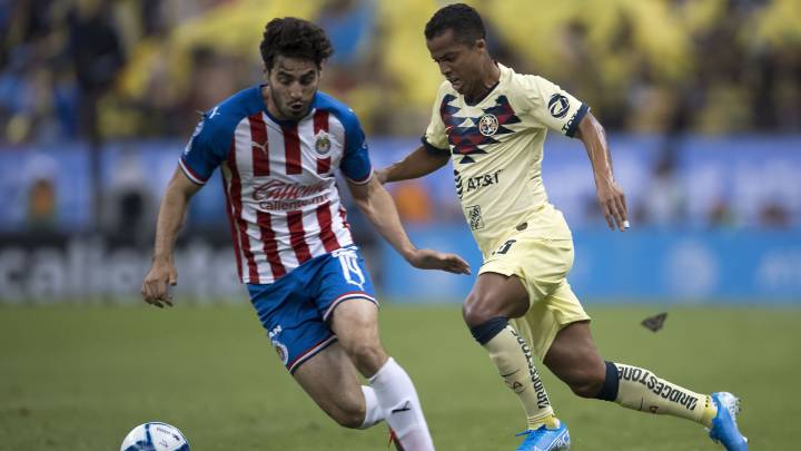 Las reacciones a la sanción de Antonio 'Pollo' Briseño