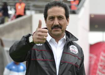 Denuncian al rector de la BUAP por desvío de recursos