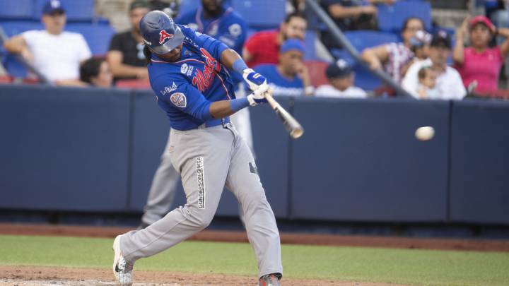 Yucatán vs Monclova en vivo: Final LMB, Juego 7