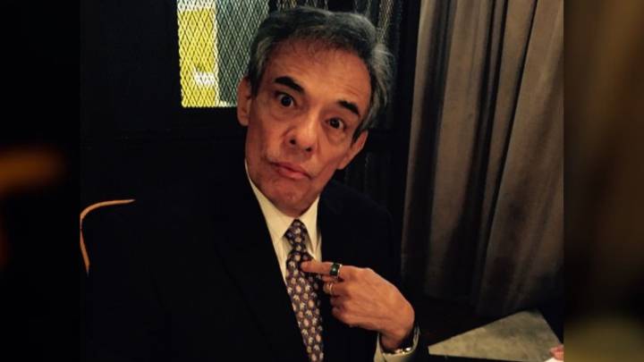 José José