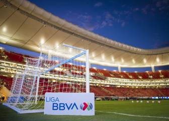 Chivas vs Pumas, con mejor asistencia que el Clásico Joven