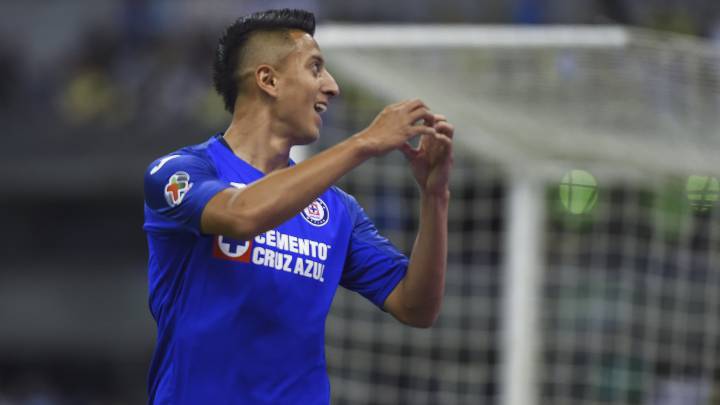 Una jornada a todo gol; 32 tantos imponen marca en el AP 2019
