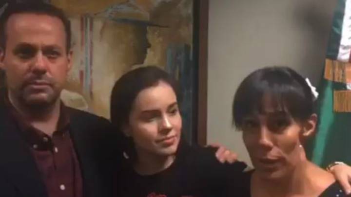 José Joel confirma que la cremación de José José se pospondrá