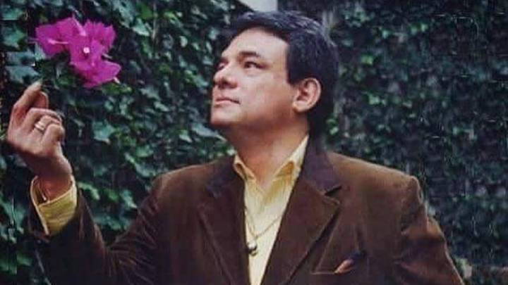 José José