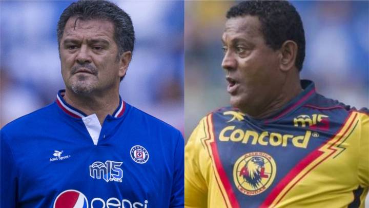 Antonio Carlos Santos y Hermosillo se pelean en redes