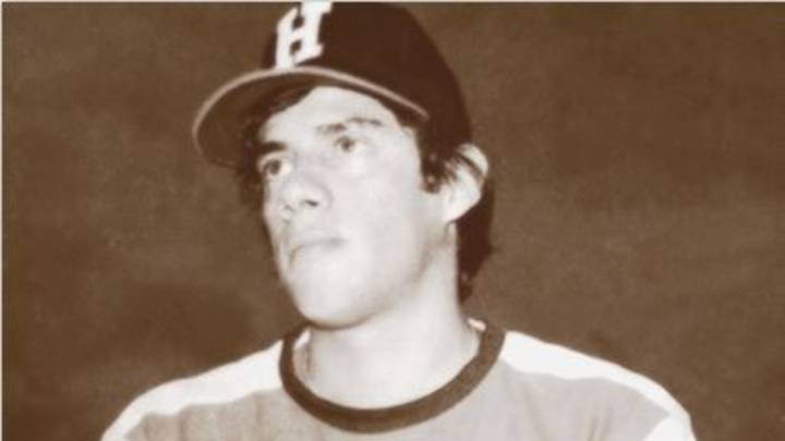75 peloteros emblemáticos de la LMP: Maximino León