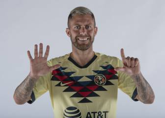 Jérémy Ménez se defendió tras polémico video