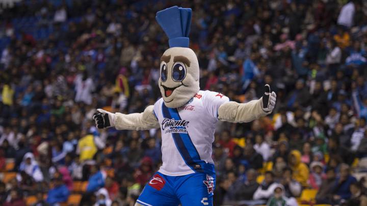 Chivas intenta burlarse del Atlas y sale troleado por Chivas