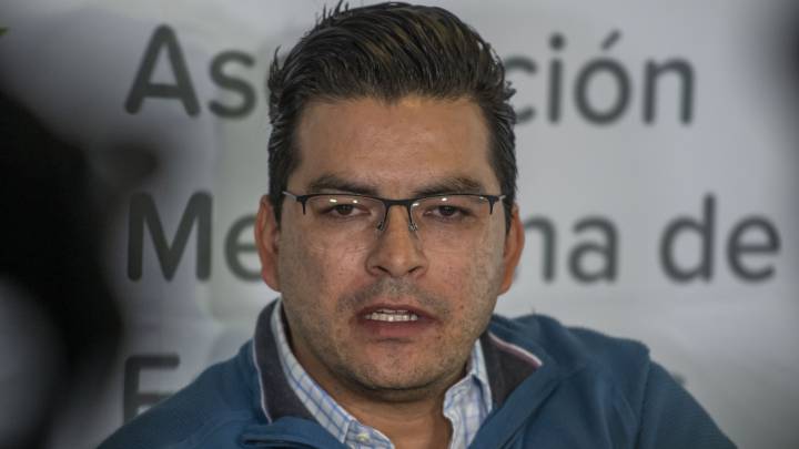 10 puntos importantes que dejó la conferencia de la AMFPro