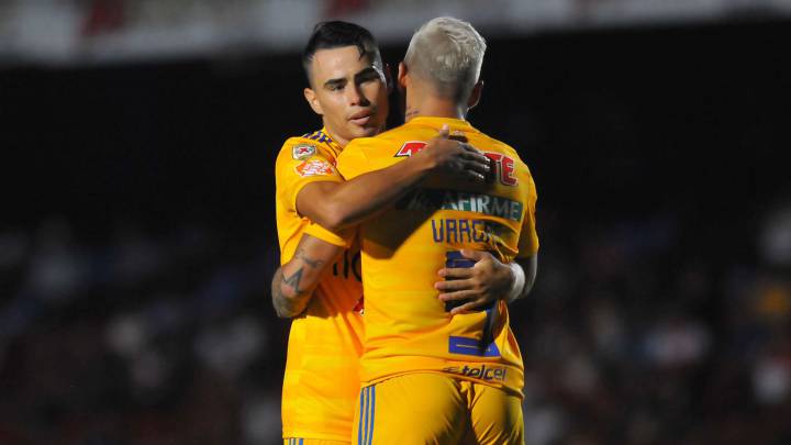 El gremio periodístico reprueba la actitud de Tigres ante Veracruz