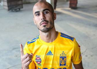 Wikipedia trolea a Guido Pizarro tras partido contra Veracruz