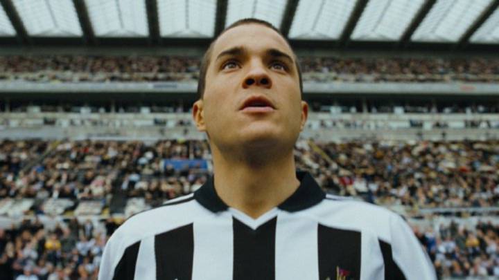Mexicanos desean comprar al Newcastle tras ver 'Goal'