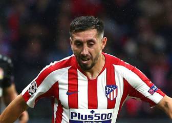 ¡Hasta que un 'europeo' se pronuncia! HH habló del Tibu