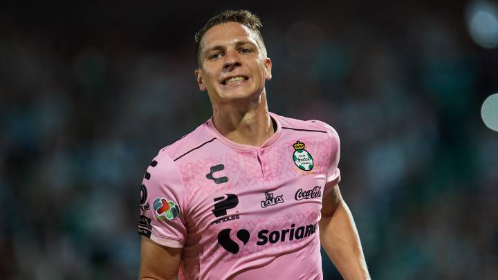 Liga MX