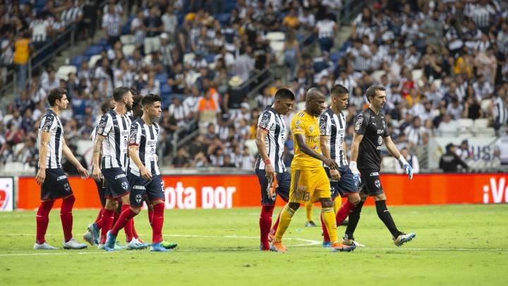 Diego Reyes