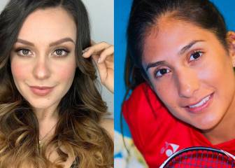 Ana Lago critica a Mariana Ugalde de Exatlón México