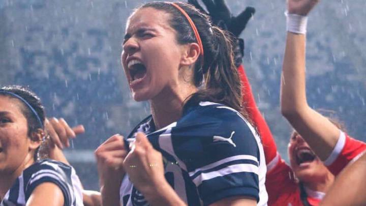 Monterrey - Chivas en vivo: Liga MX, jornada 17