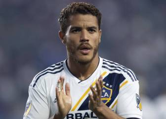 América se quedará con las ganas: Jona no está en venta