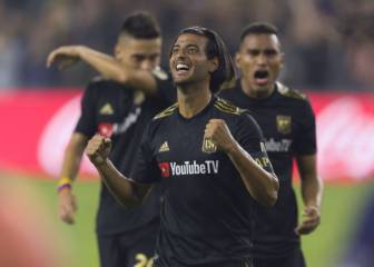 Vela: