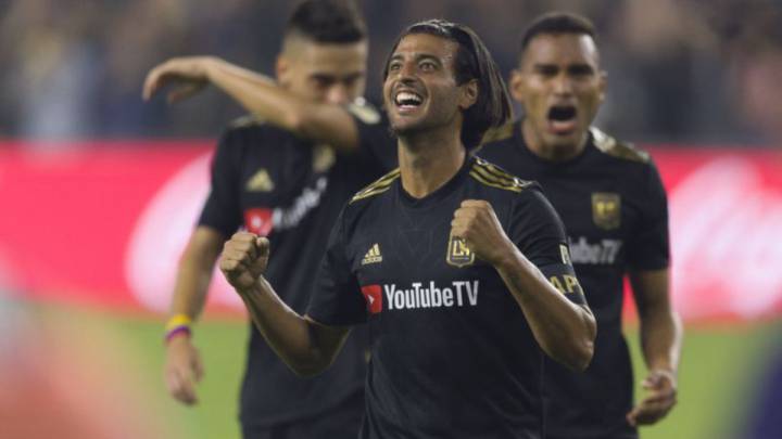 Vela: "No quiero quedar bien con nadie, solo quiero ser feliz"