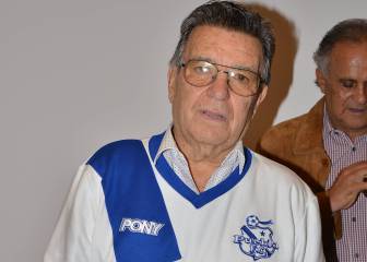 Maurer admite haber sobornado a Concacaf con relojes