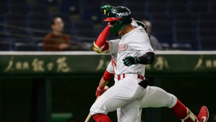México vence a Australia y es primero en la Súper Ronda