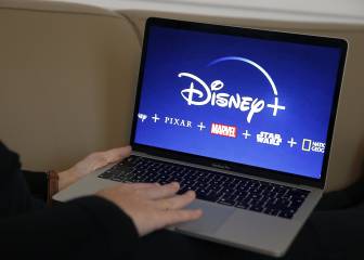 ¿Cuándo llega Disney Plus a México?: Precio y catálogo