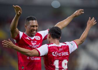 Celaya y Mineros toman ventaja en los Cuartos de Final