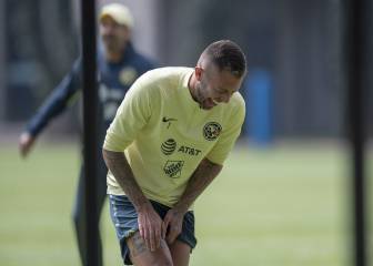 Jérémy Ménez disfruta la vida y el fútbol en París