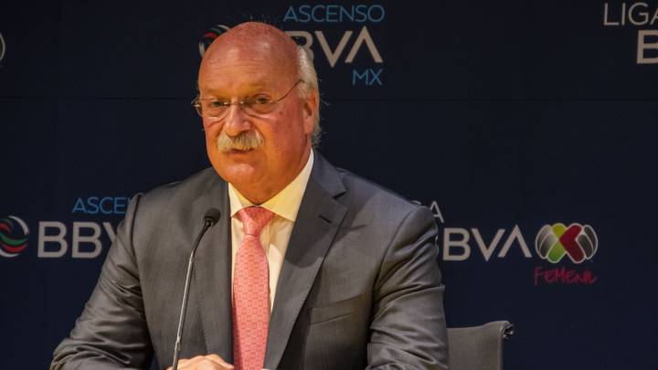 Enrique Bonilla