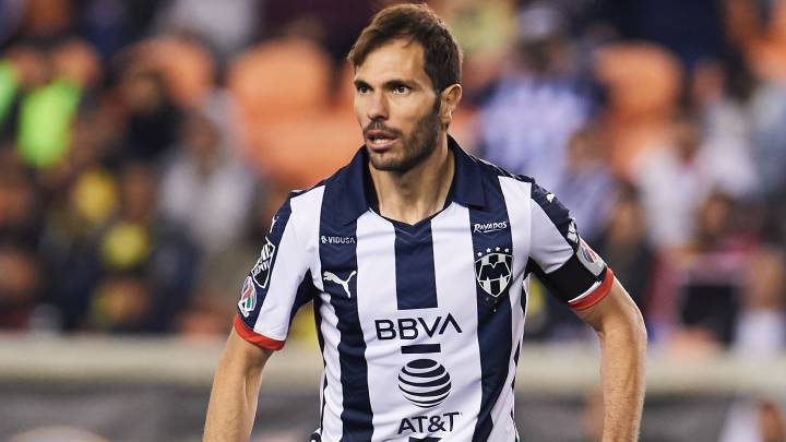 José María Basanta todavía no piensa en el retiro