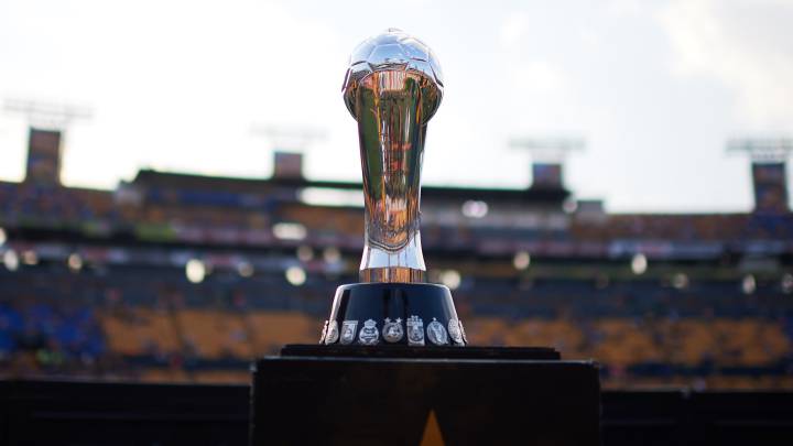 Fútbol mexicano, un negocio de más de 100 mmdp al año