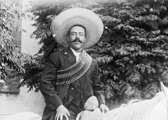 ¿Quién fue 'Pancho' Villa? Personaje clave de la Revolución Mexicana