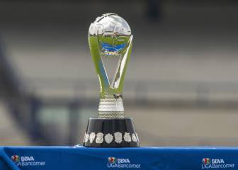 7 cosas que definirá la jornada 19 de la Liga MX