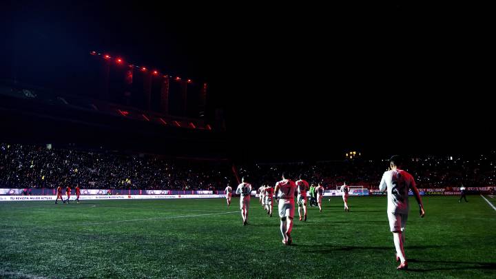 Xolos de Tijuana - León en vivo: Liga MX, jornada 19