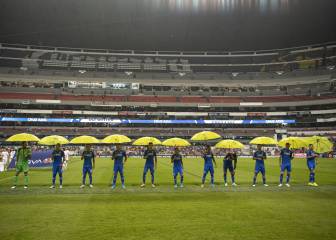 Cruz Azul se despide del 2019 con victoria sobre San Luis