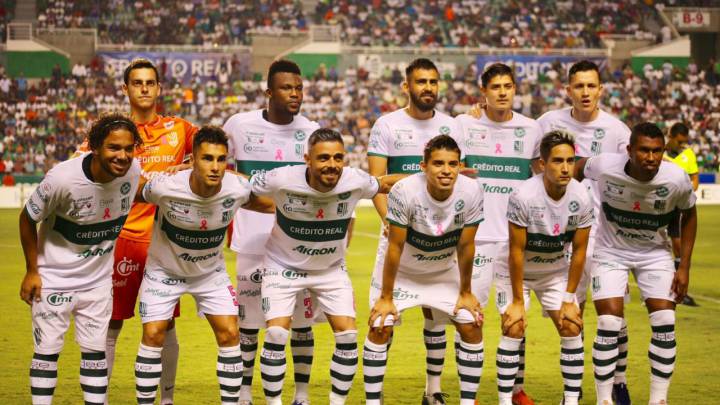 Zacatepec