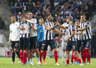 Fox Sports domina la liguilla con mayoría de equipos