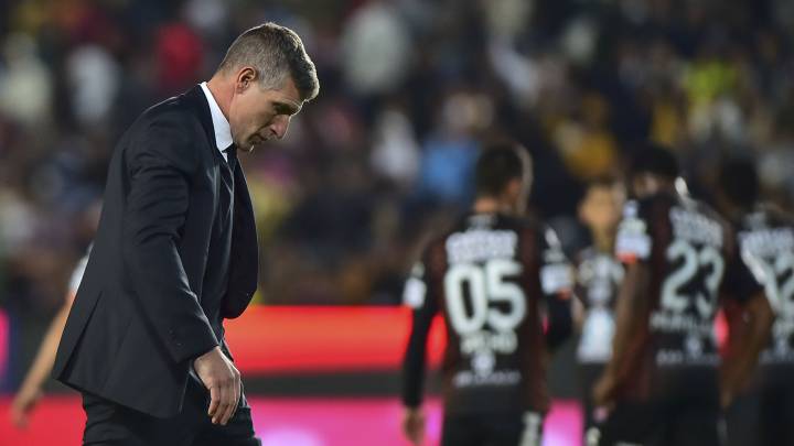 Martín Palermo