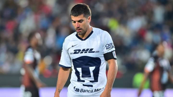 Liga MX