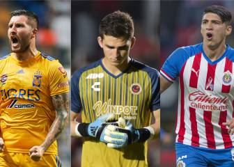 Las 10 conclusiones que dejó la fase regular del Apertura 2019