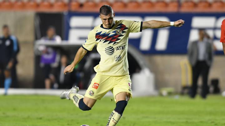 Guido Rodríguez