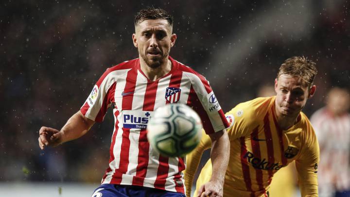 Héctor Herrera