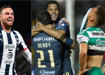 Las conclusiones que dejaron los cuartos de final del Apertura 2019
