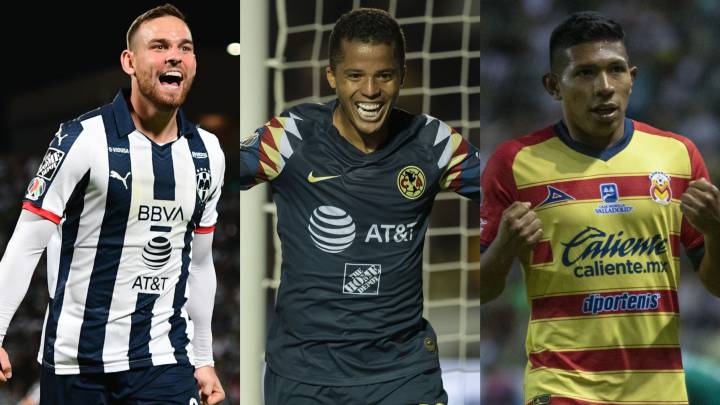 La Liguilla sigue a todo gol; puede imponerse un récord