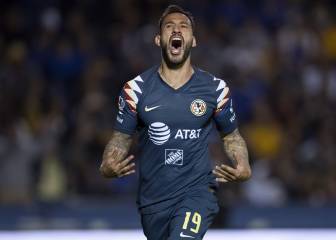 10 apuntes de las semifinales del Apertura 2019