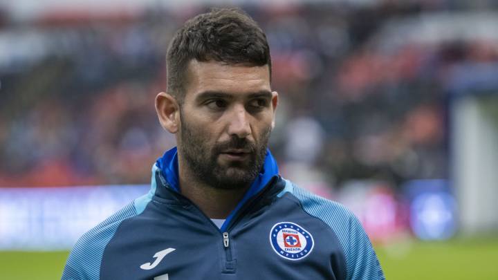 Liga MX aprueba reducción de extranjeros