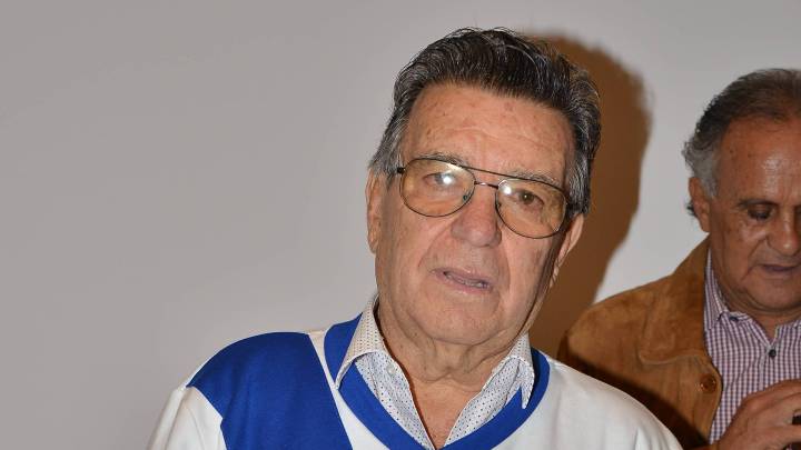 Emilio Maurer defiende a Fidel Kuri: “Un alarde de poder”