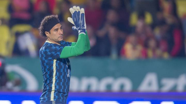 Analistas ven muy vivo al América a pesar de la derrota